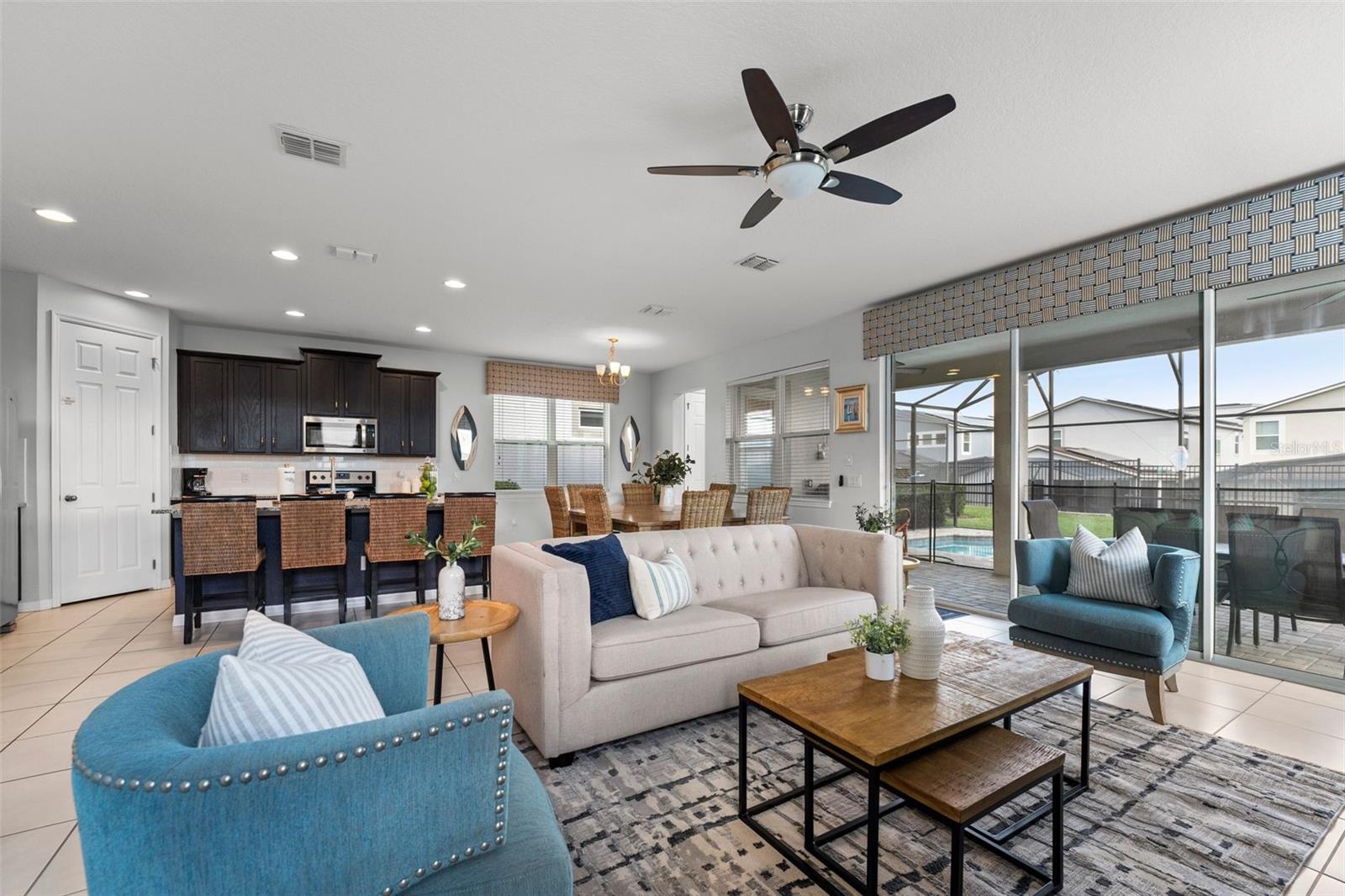 1841 Sawyer Palm Pl Property Photo 15