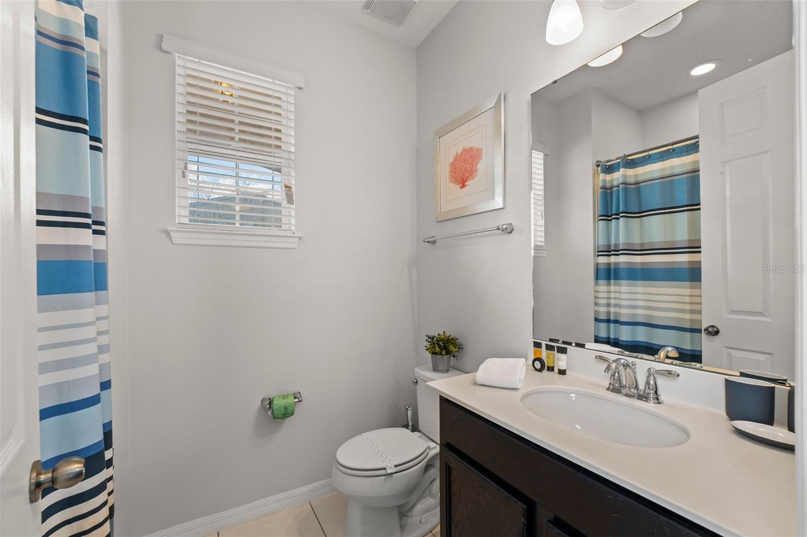 1841 Sawyer Palm Pl Property Photo 17