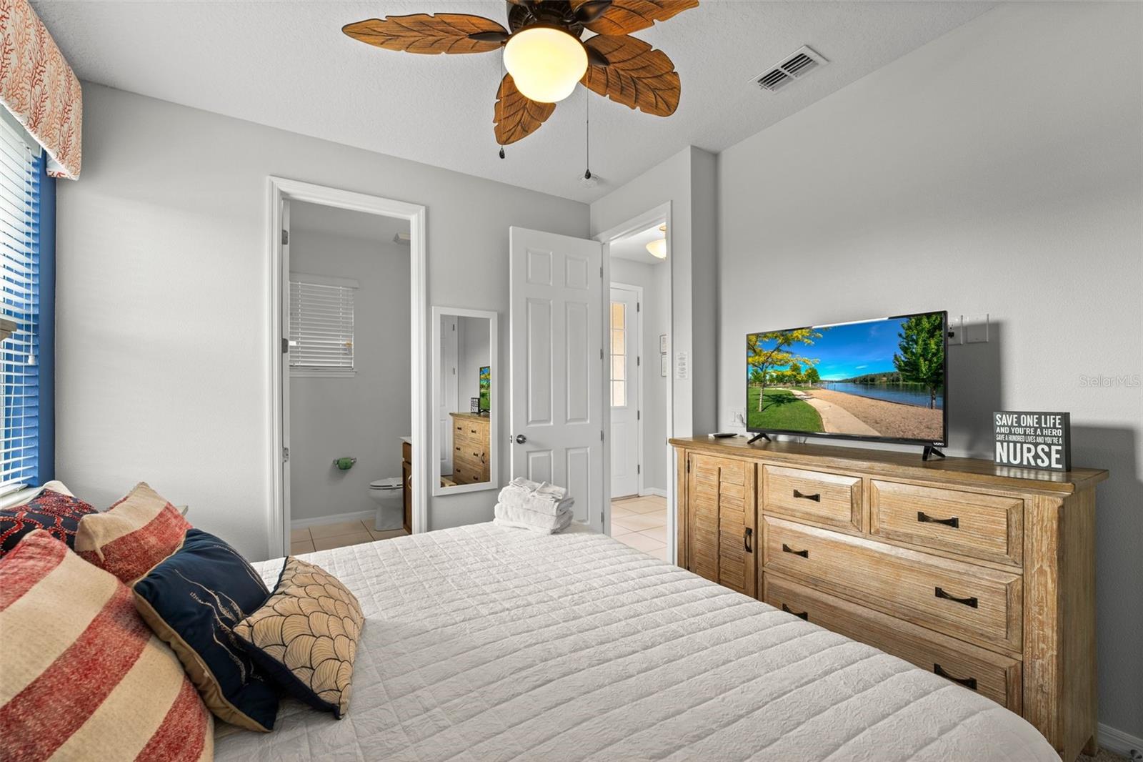 1841 Sawyer Palm Pl Property Photo 18