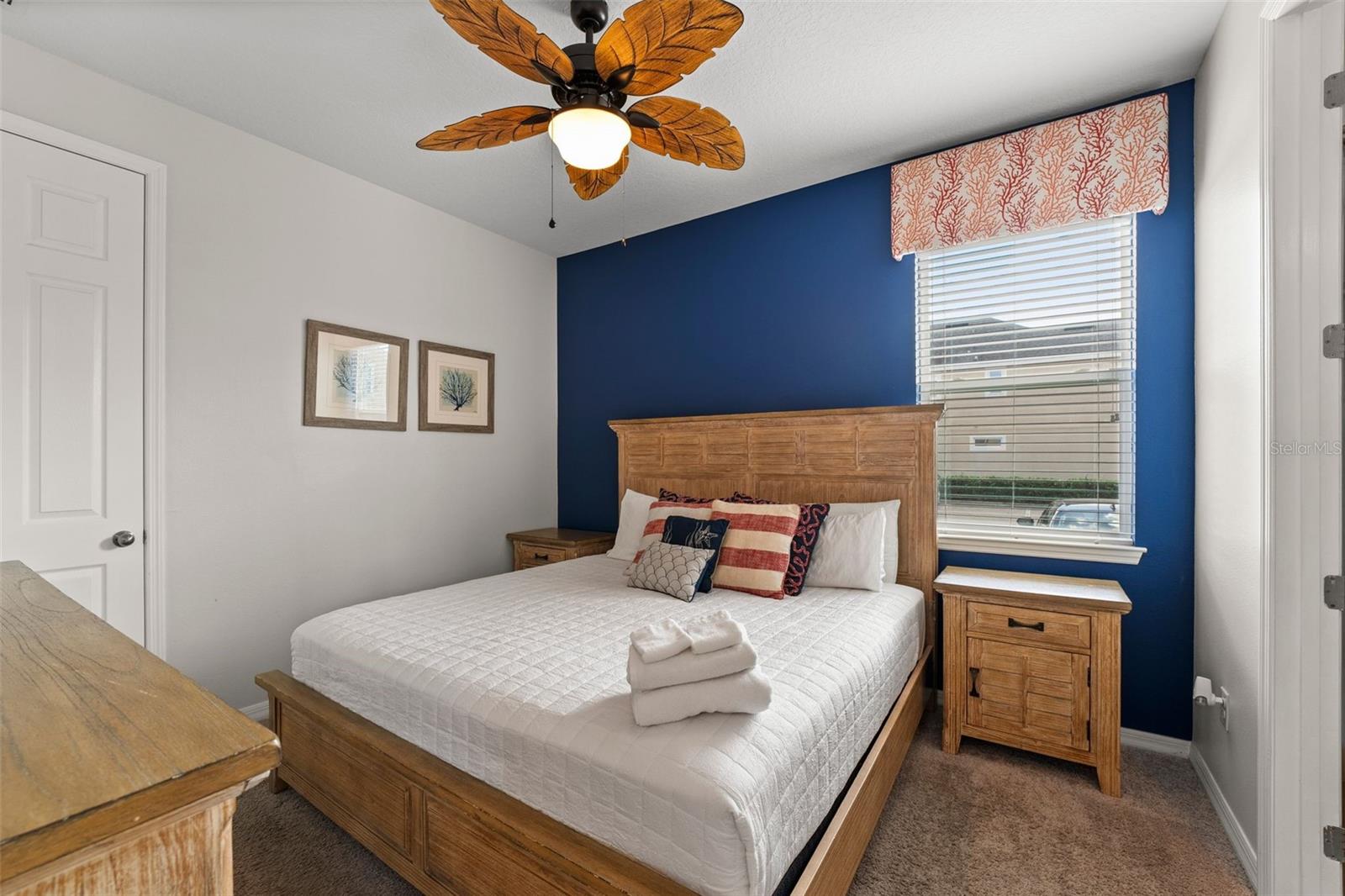 1841 Sawyer Palm Pl Property Photo 19