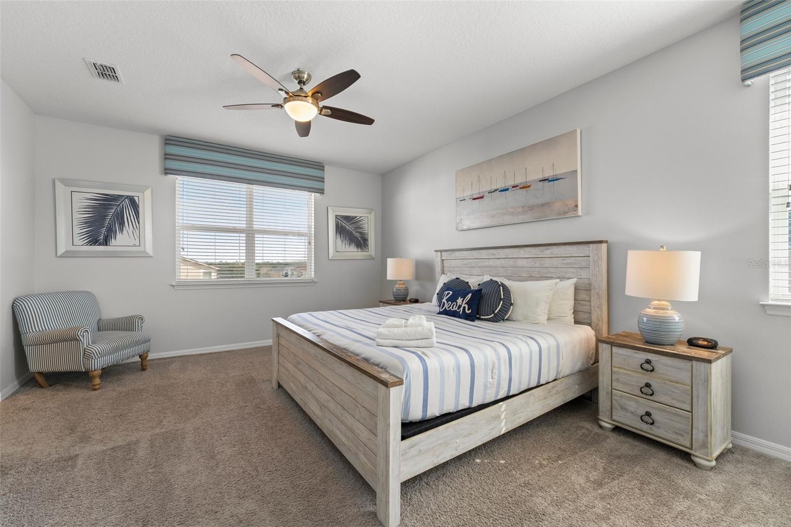 1841 Sawyer Palm Pl Property Photo 22