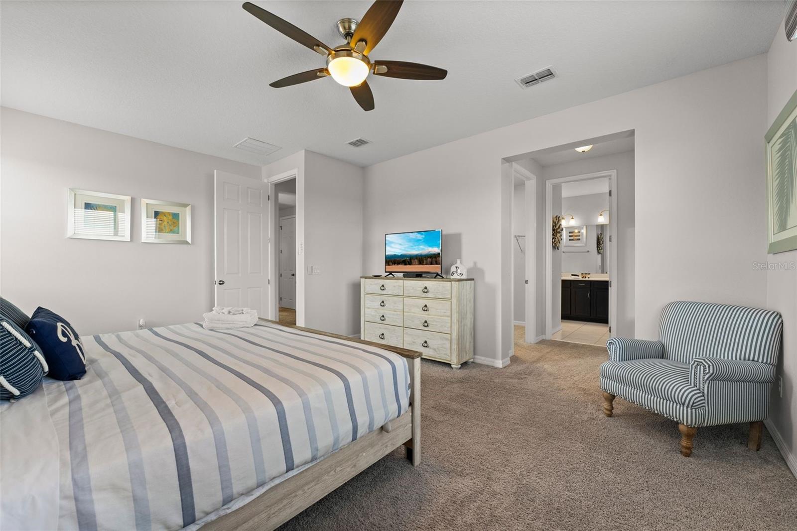 1841 Sawyer Palm Pl Property Photo 23