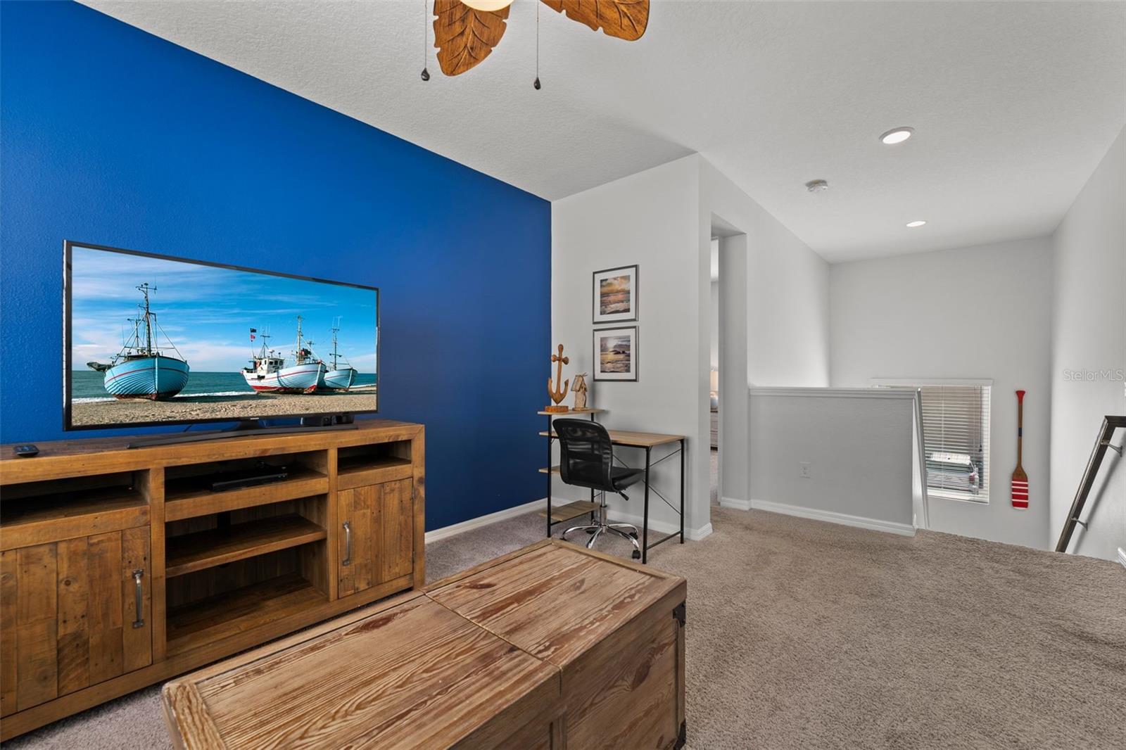 1841 Sawyer Palm Pl Property Photo 24