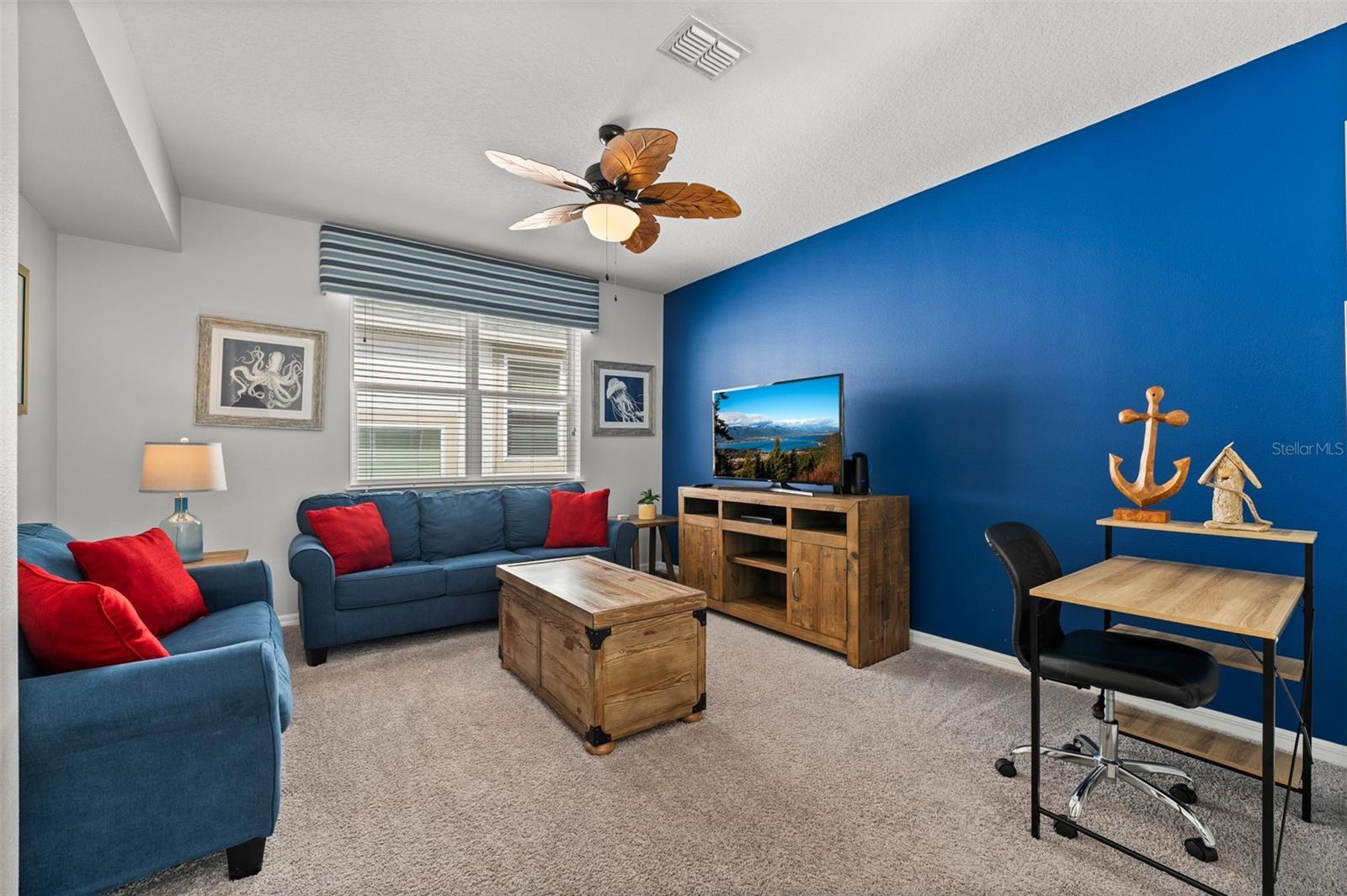 1841 Sawyer Palm Pl Property Photo 25