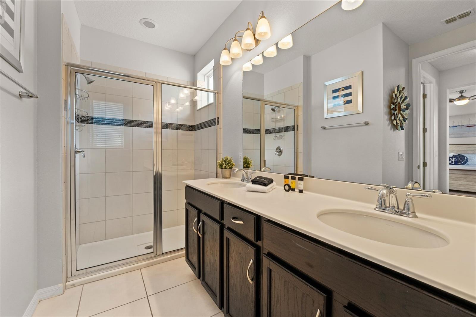 1841 Sawyer Palm Pl Property Photo 30