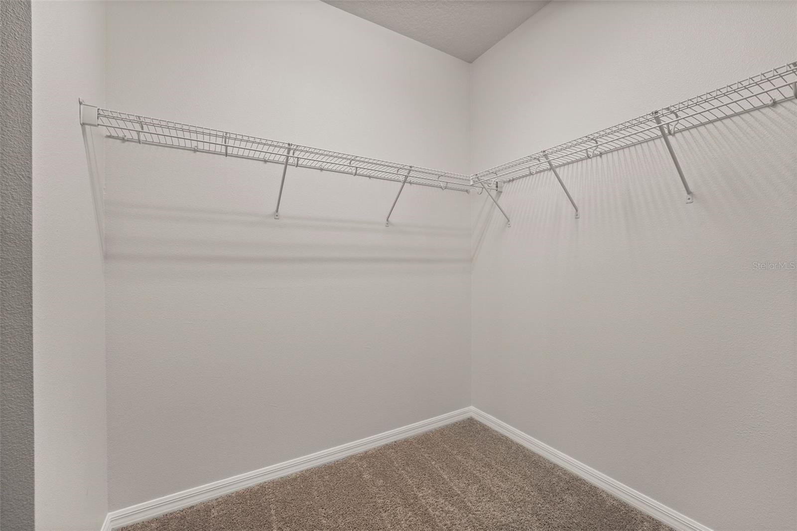 1841 Sawyer Palm Pl Property Photo 31