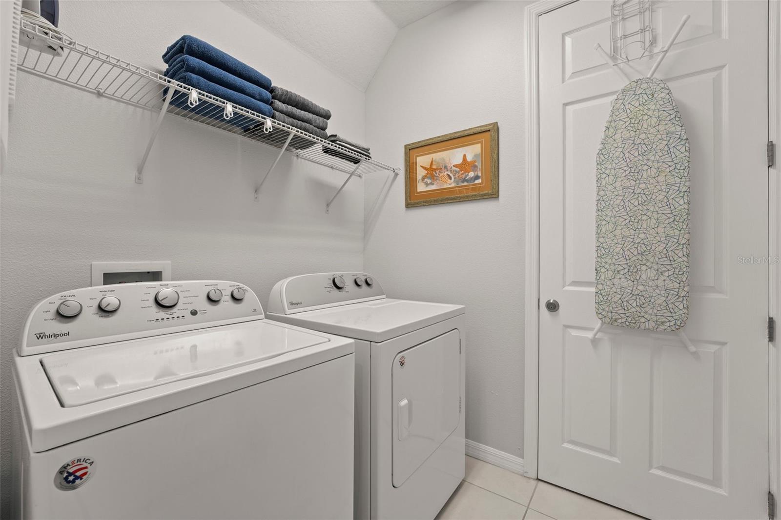 1841 Sawyer Palm Pl Property Photo 32