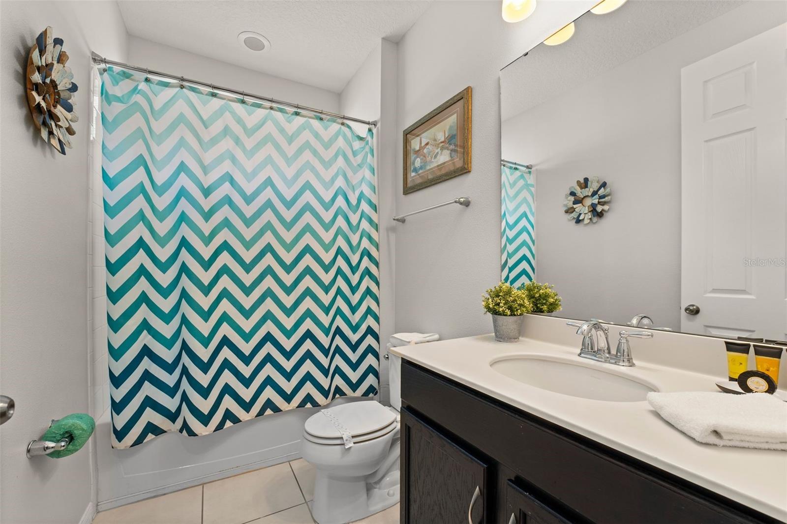 1841 Sawyer Palm Pl Property Photo 33