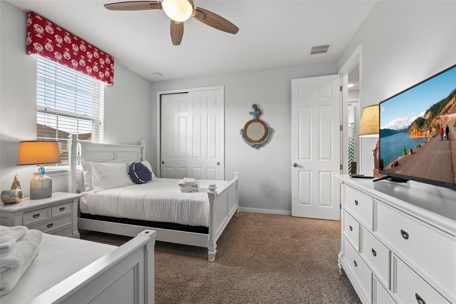 1841 Sawyer Palm Pl Property Photo 34