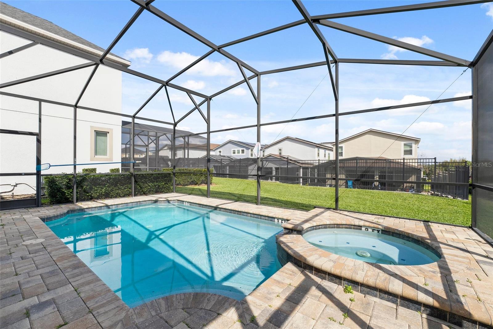 1841 Sawyer Palm Pl Property Photo 37