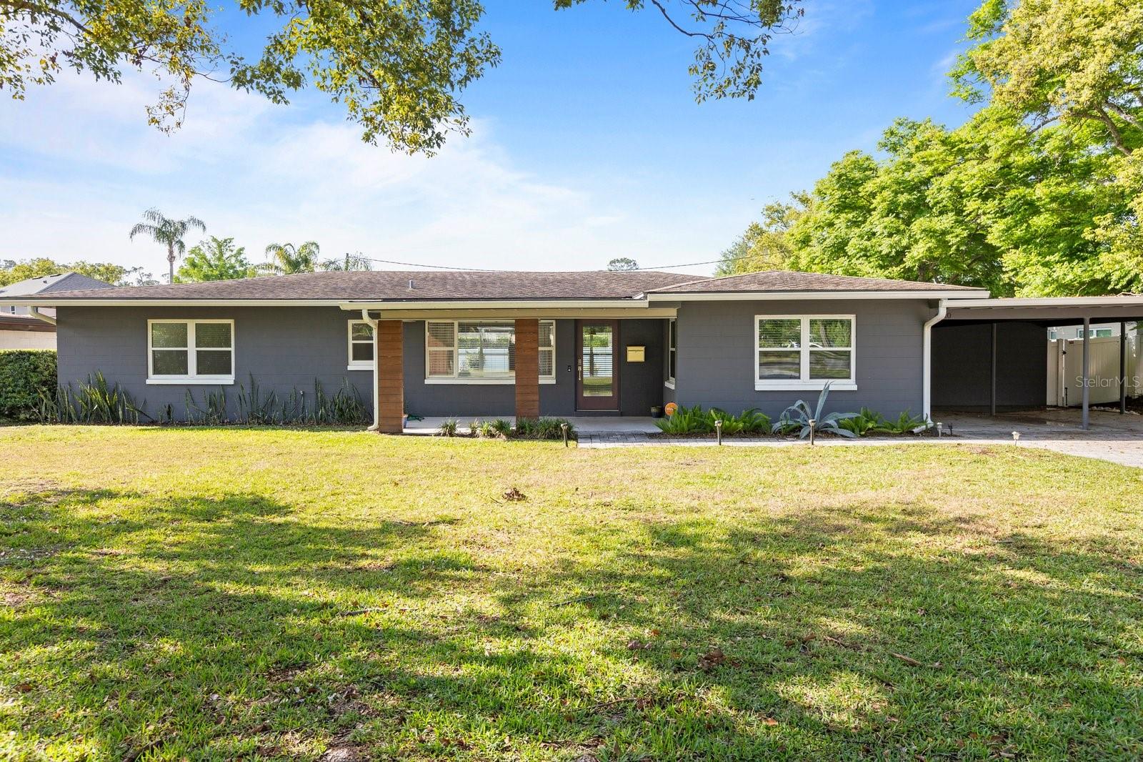 4210 Shorecrest Dr Property Photo