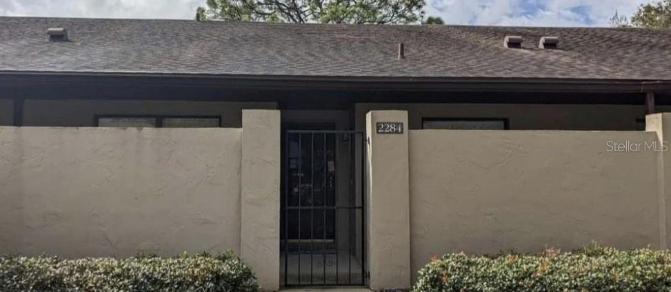 2284 Firestone Pl Property Photo 1