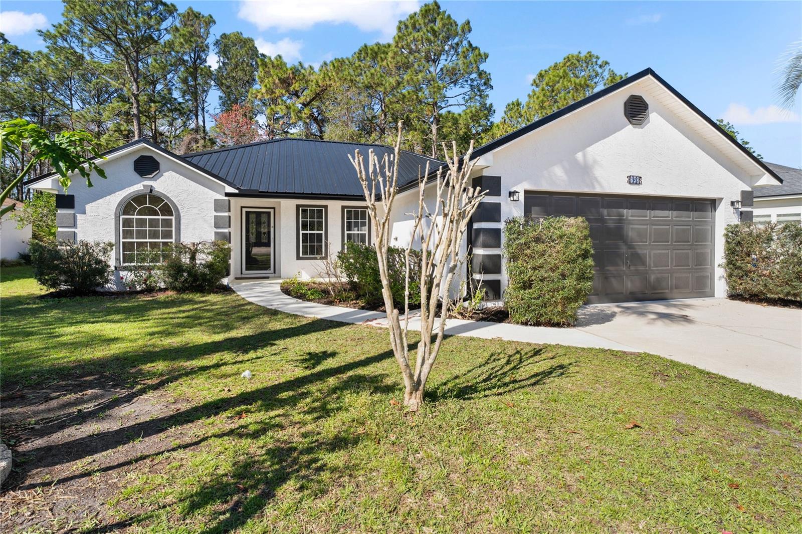 638 Aleida Dr Property Photo