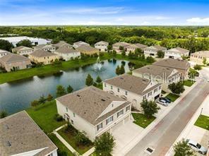 3585 Seneca Club Loop Unit #11-103 ##11-103 Property Photo