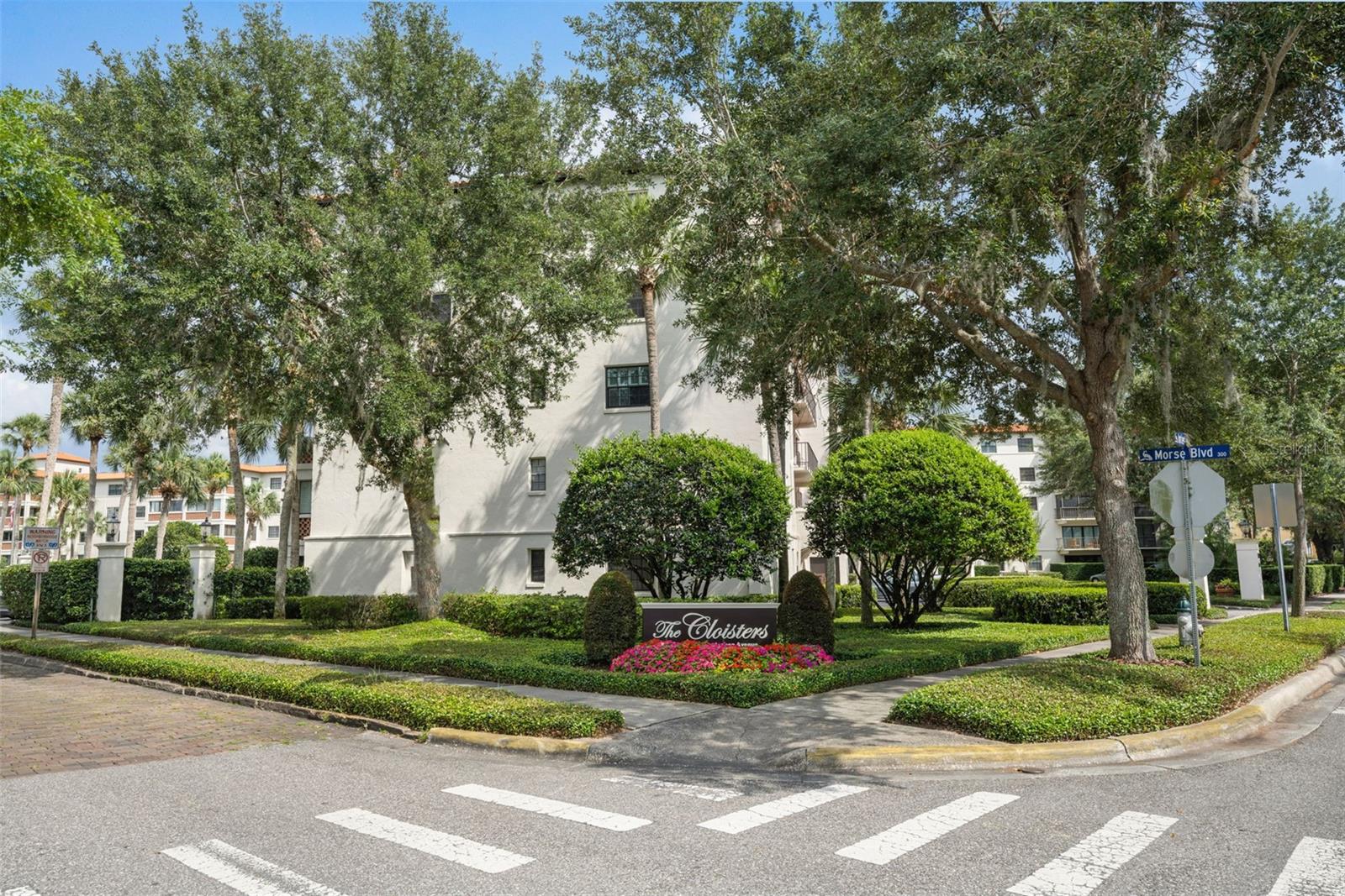 100 S Interlachen Ave #304 Property Photo