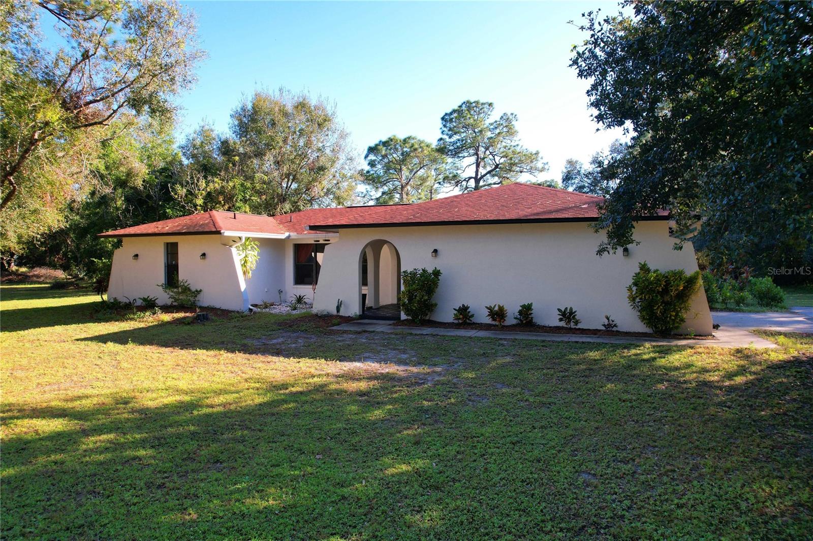 14380 Orange River Rd Property Photo