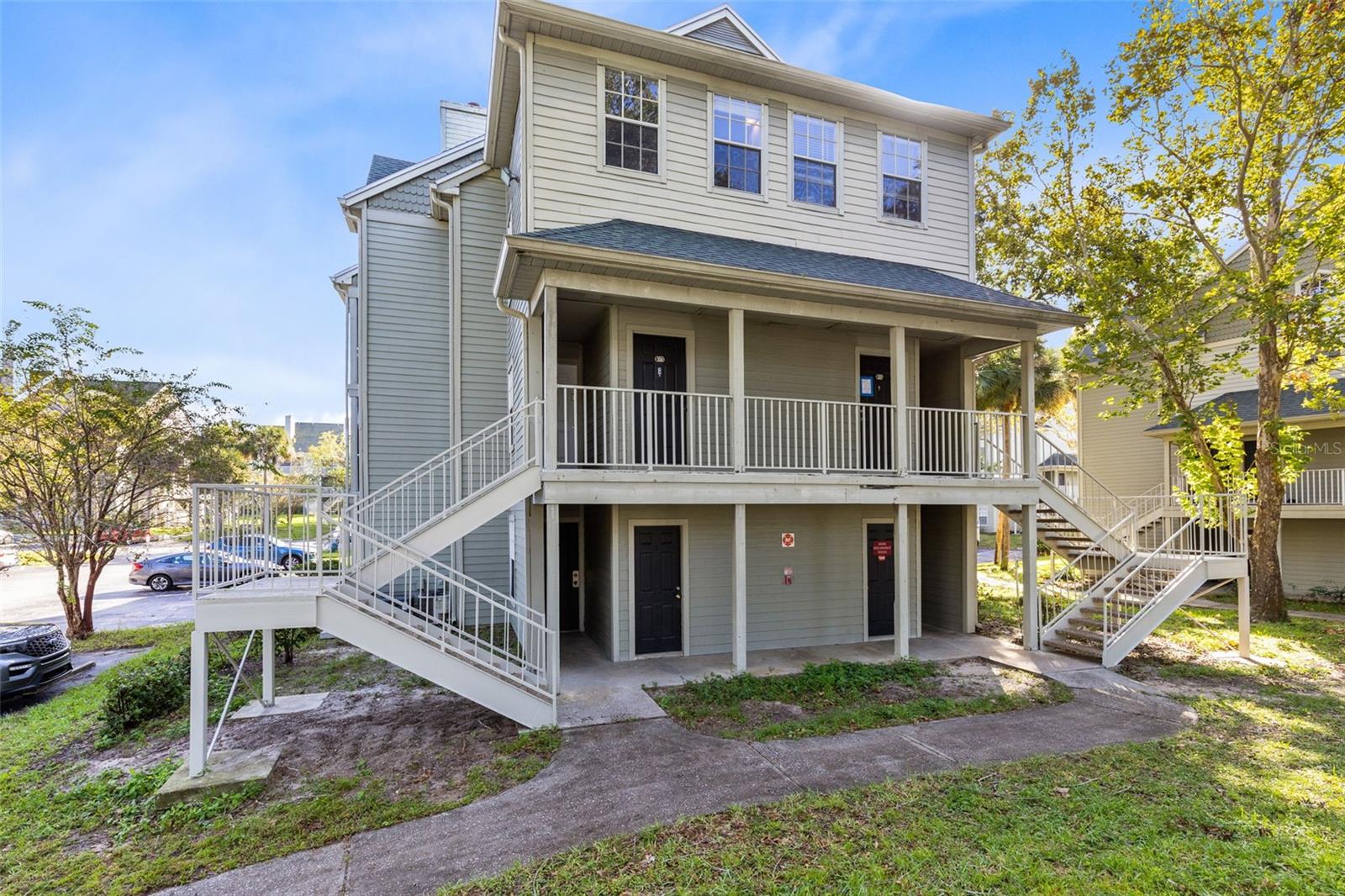 6178 Westgate Dr #304 Property Photo 1