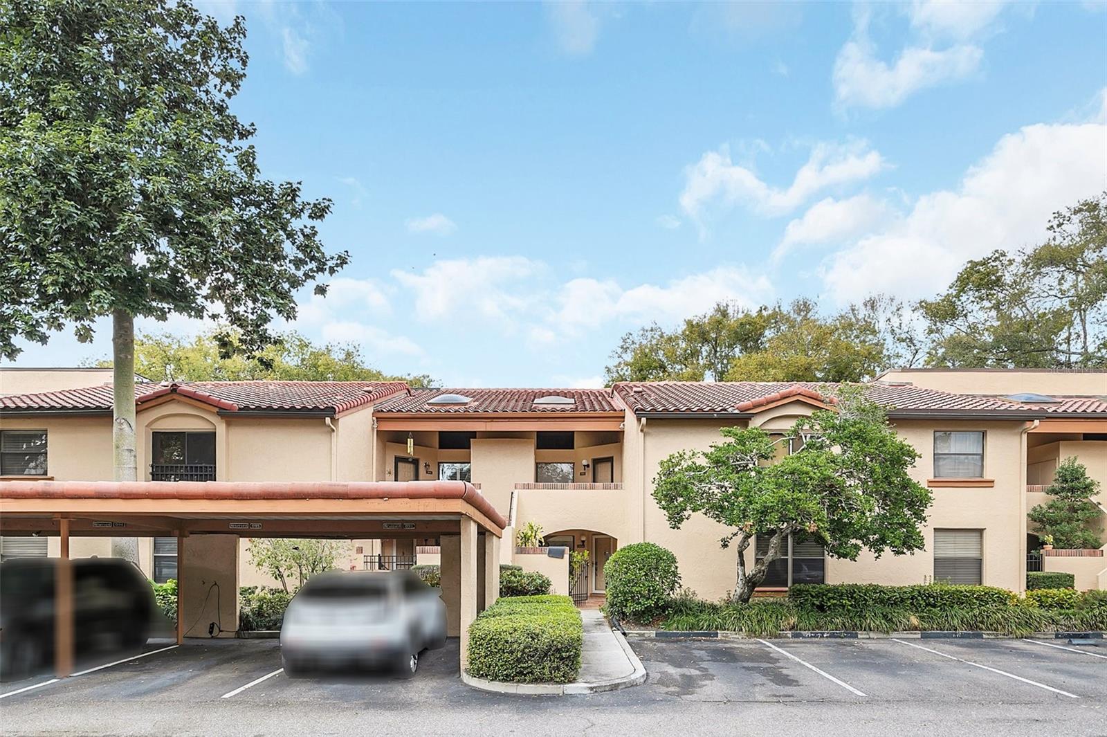 2912 Lake Pineloch Blvd #ge Property Photo