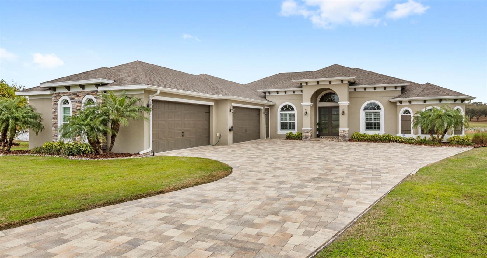 Eustis Real Estate Listings Main Image