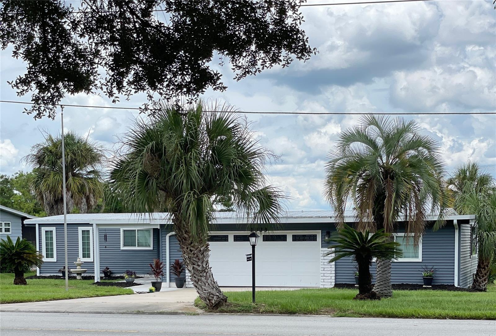 2325 Cayman Cir #ge Property Photo