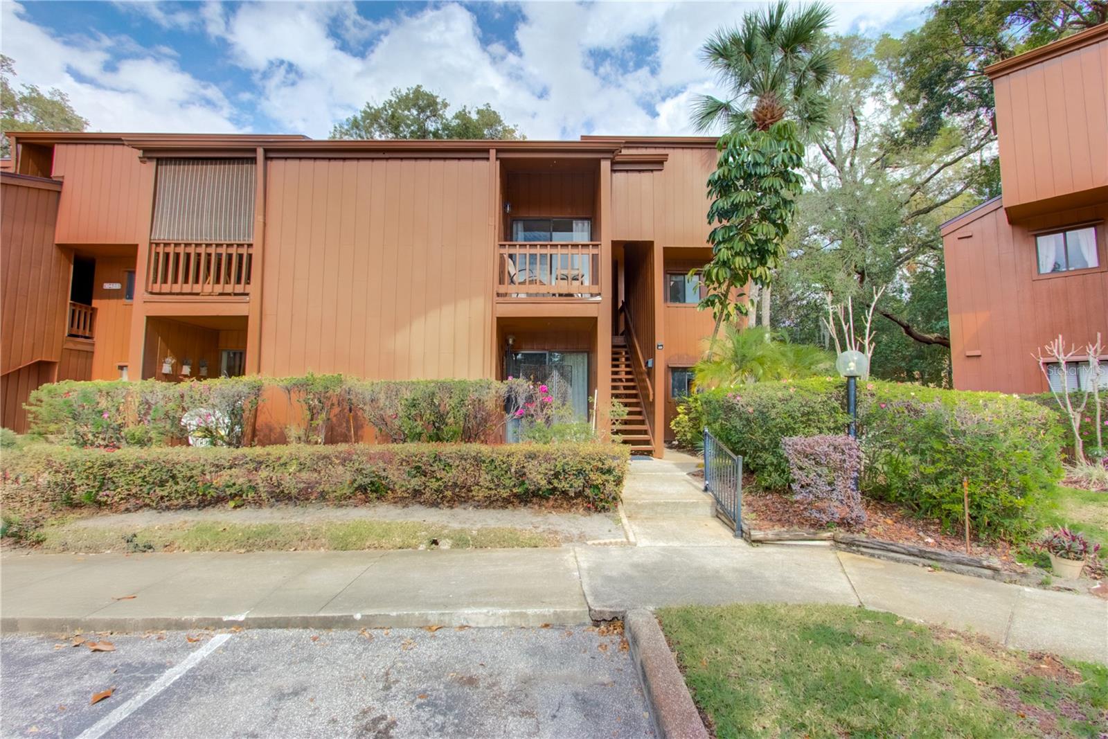 1038 E Michigan St #b Property Photo