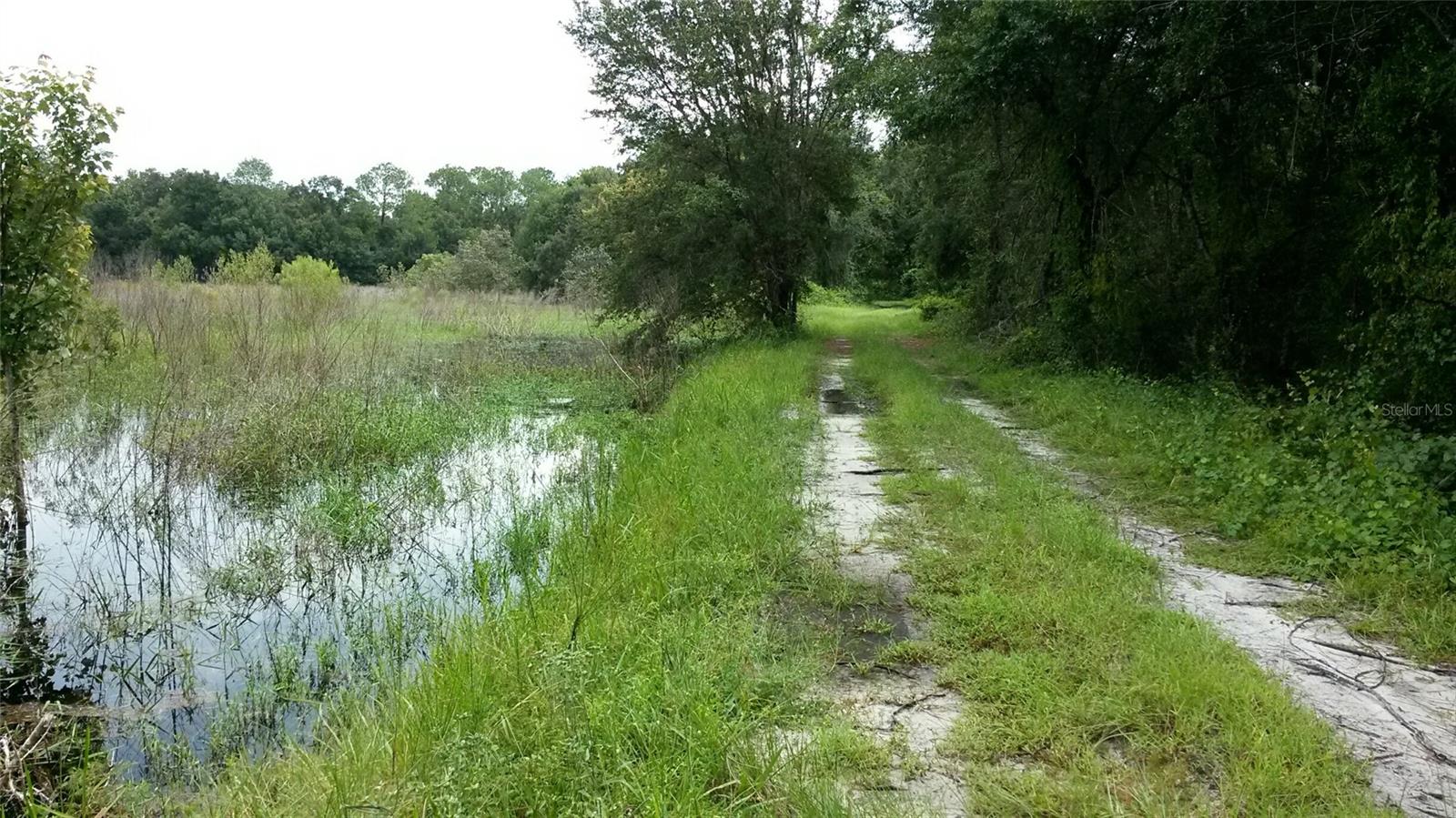Cr 772b Property Photo 21