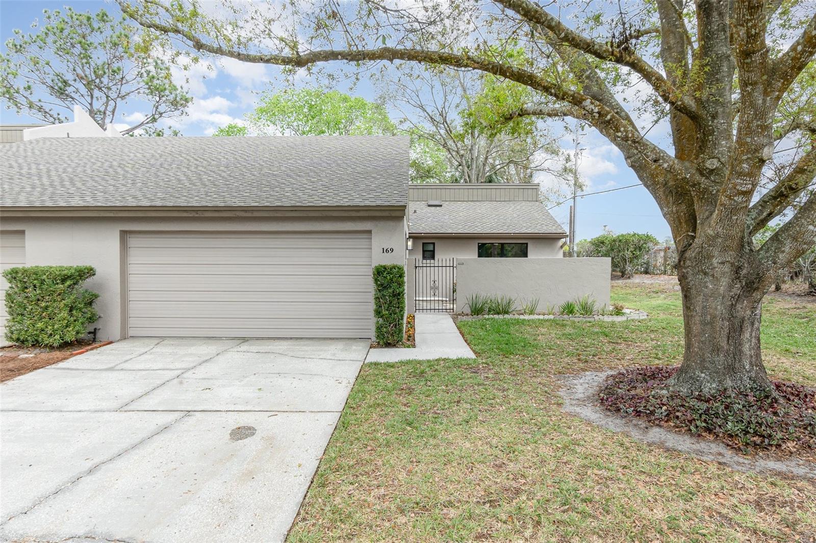 169 Fallwood St Property Photo