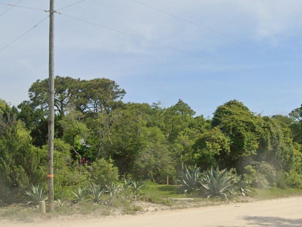 800 W Bay Shore Dr Property Photo