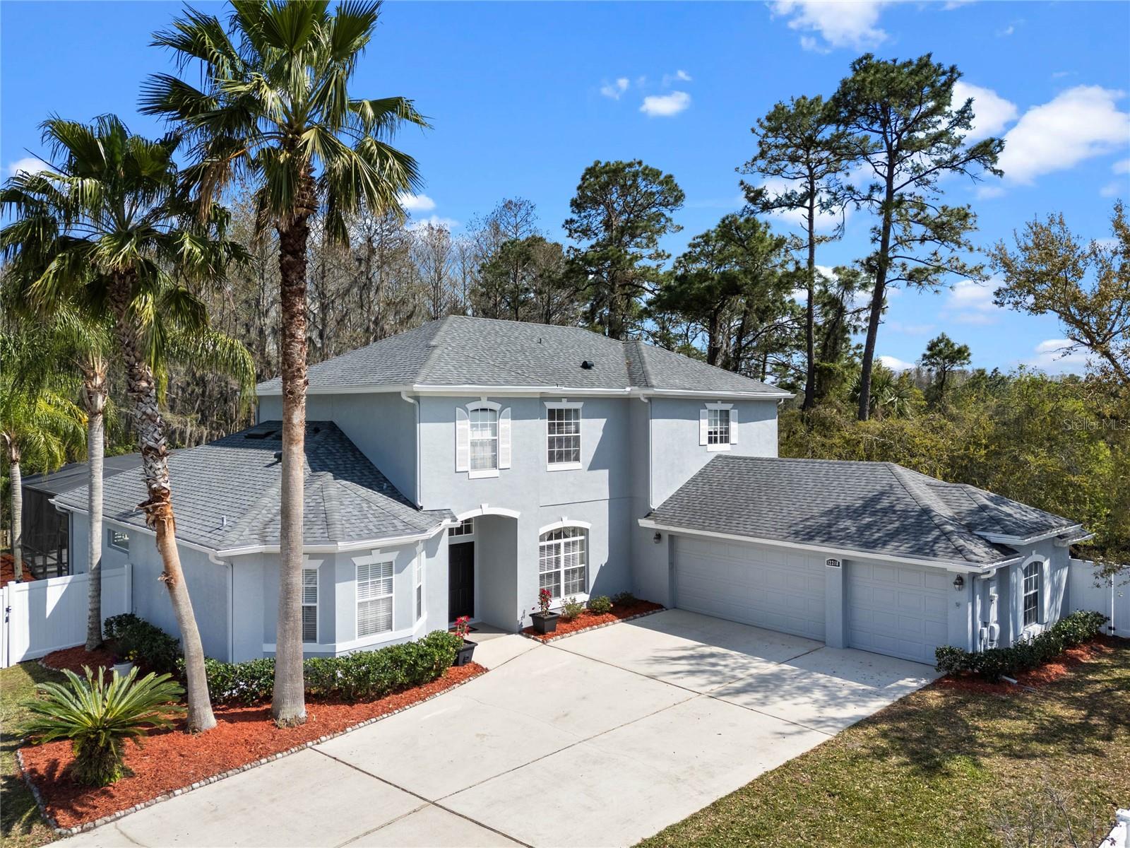 Camelot Elem Real Estate Listings Main Image