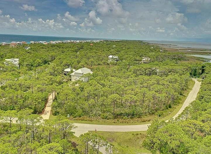 32328 Real Estate Listings Main Image