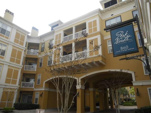 860 N Orange Ave #470 Property Photo