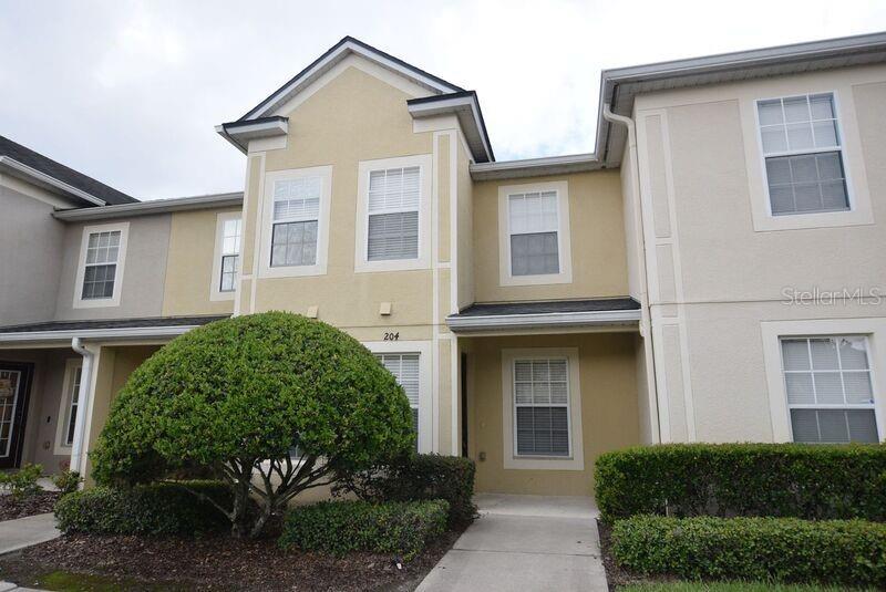 204 Belvedere Way Property Photo