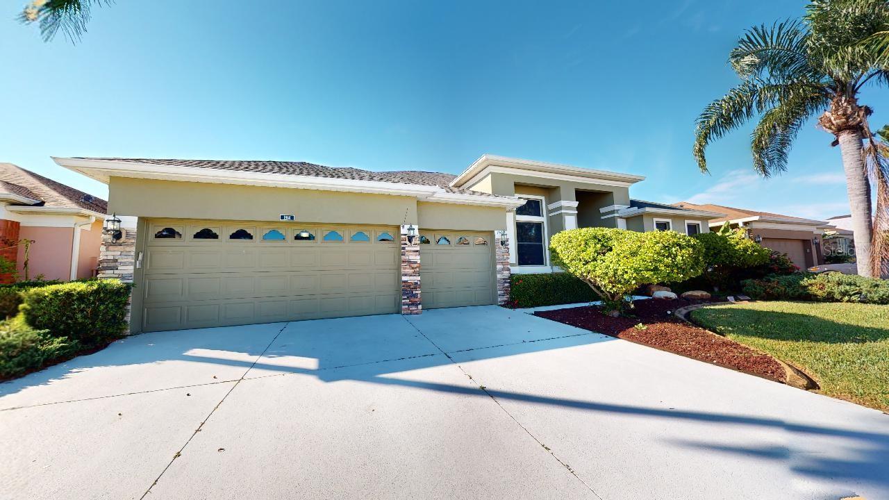 1914 Crown Hill Blvd Property Photo