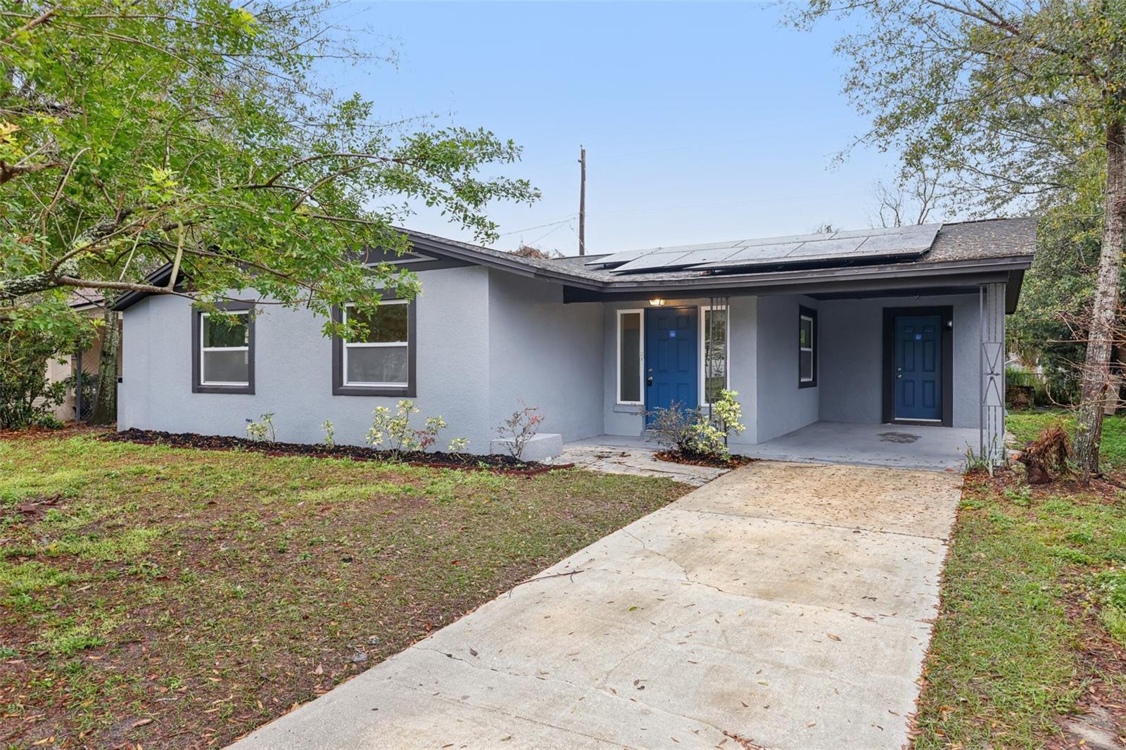 1834 Willie Mays Pkwy Property Photo