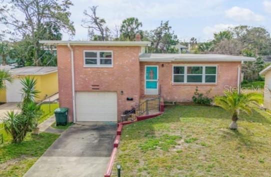 256 Morningside Ave Property Photo