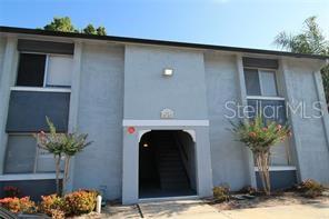 4723 S Texas Ave #4723c Property Photo