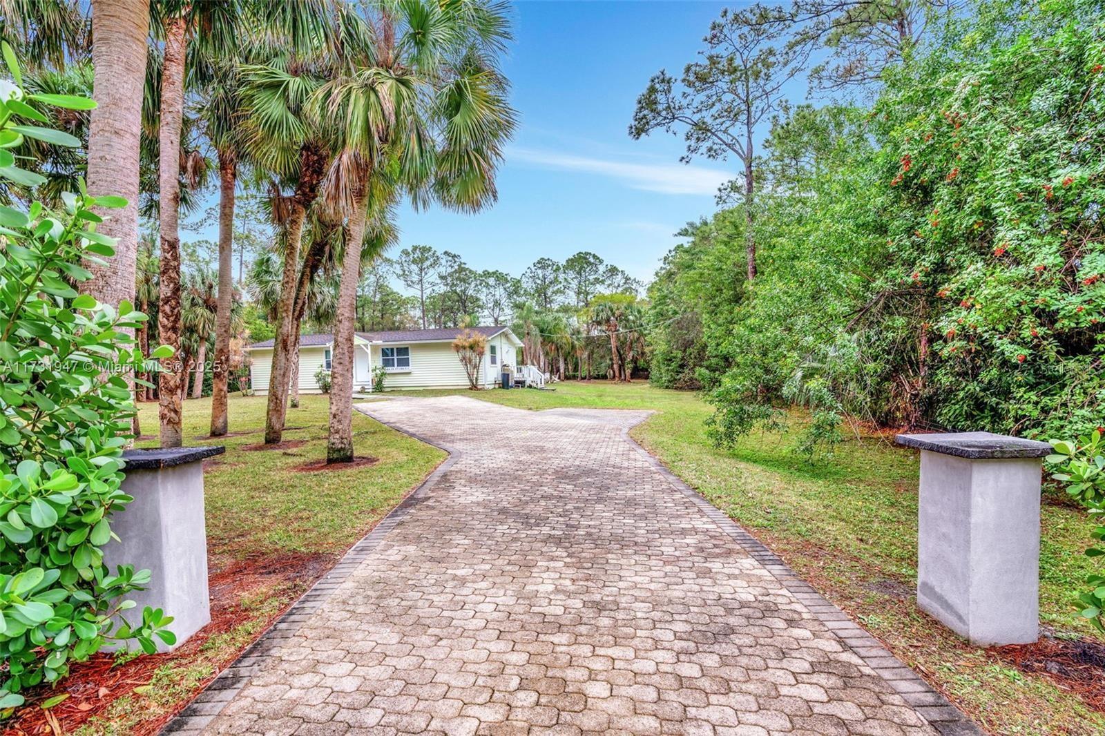 Jupiter Real Estate Listings Main Image