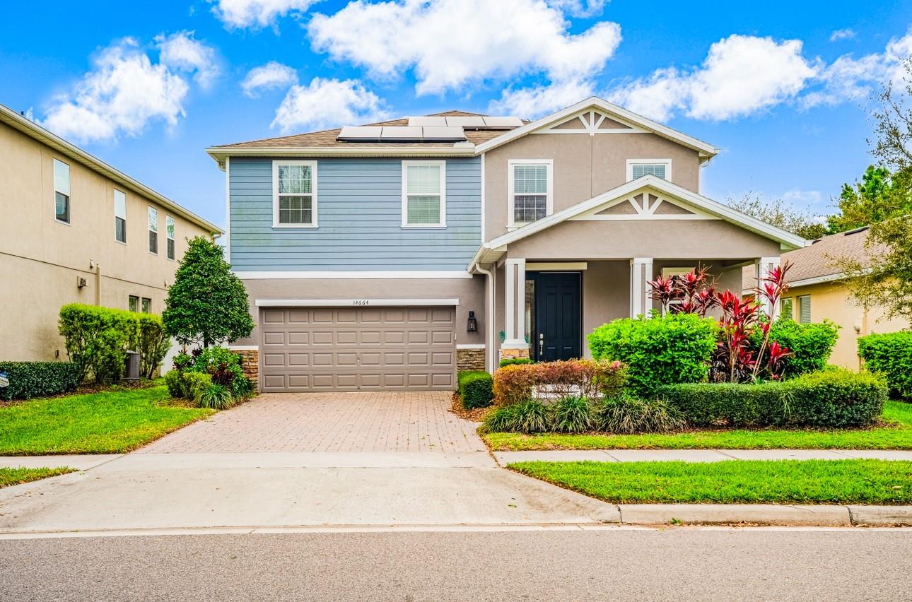 14664 Spotted Sandpiper Blvd Property Photo