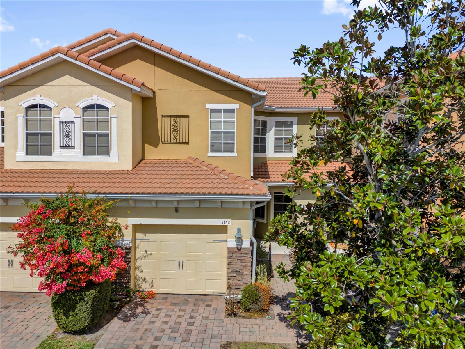 5150 Fiorella Ln Property Photo