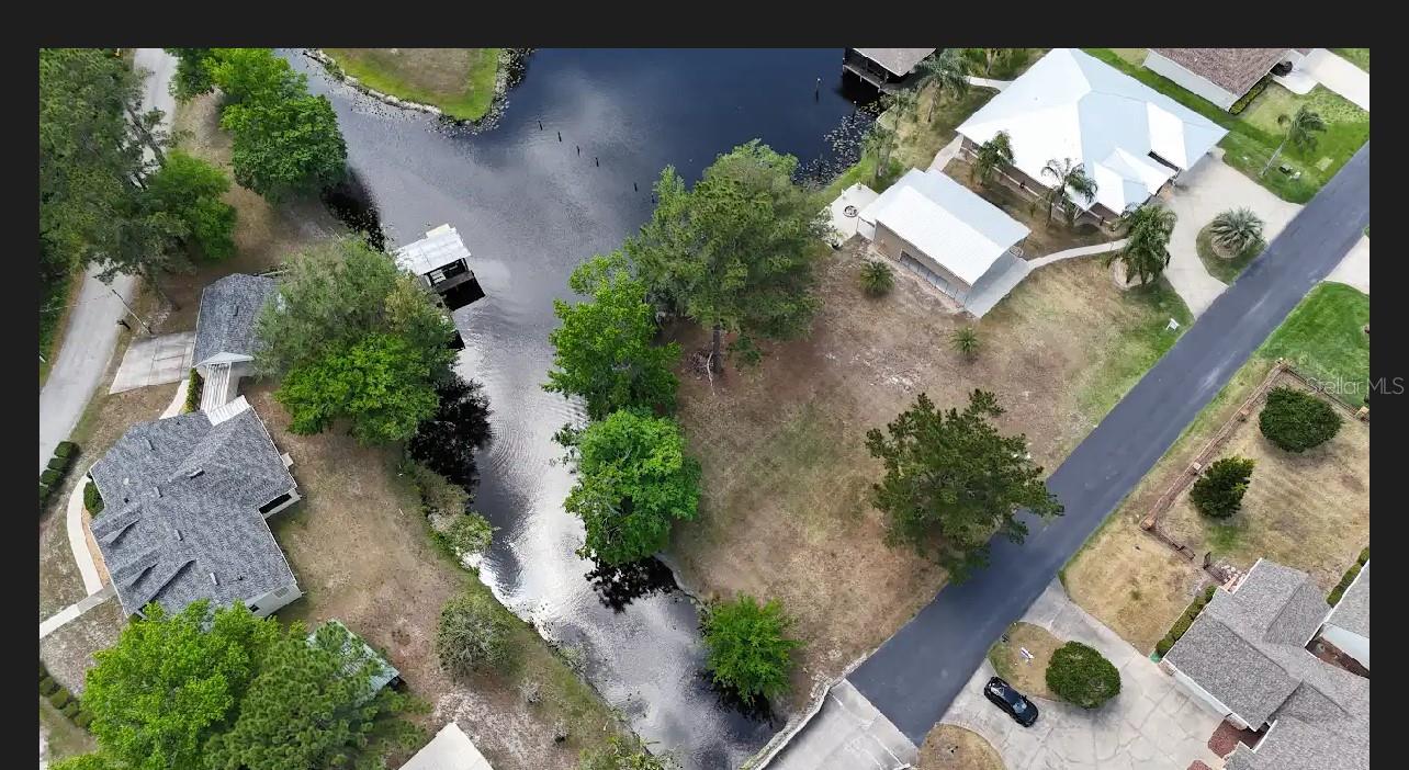 1609 Yellow Brick Rd Property Photo