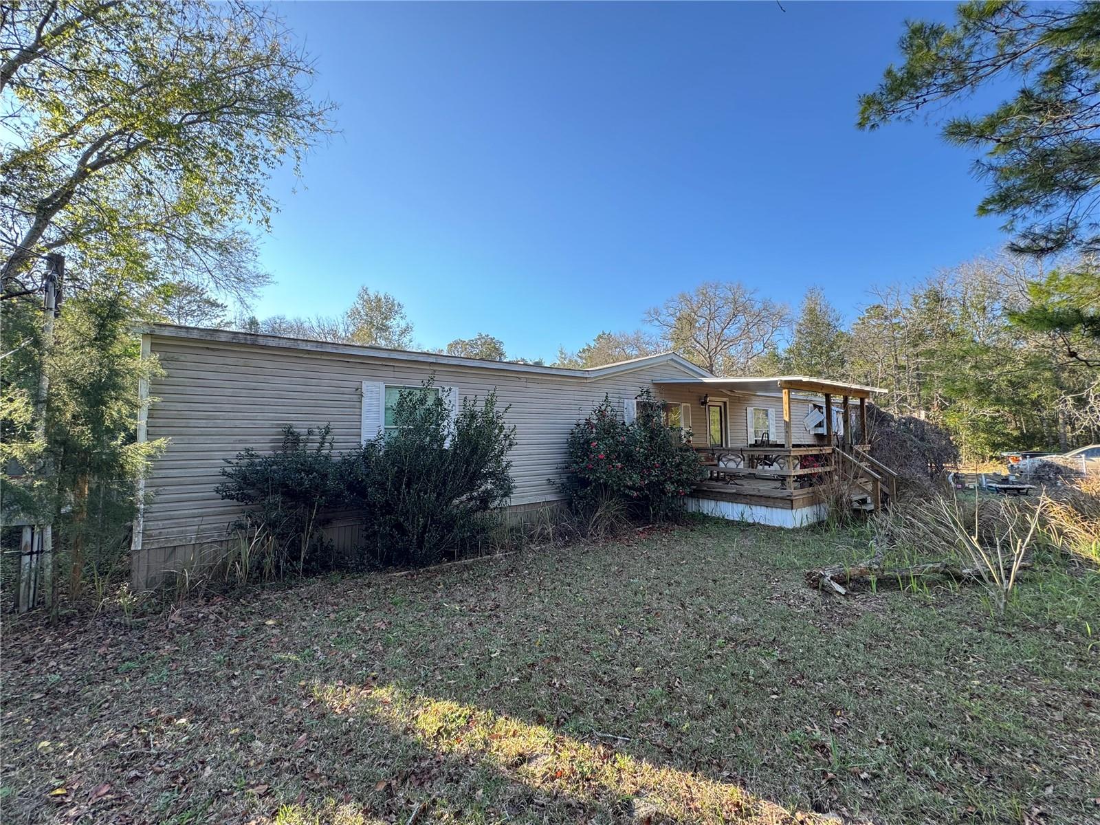 6844 S Irma Pt Property Photo