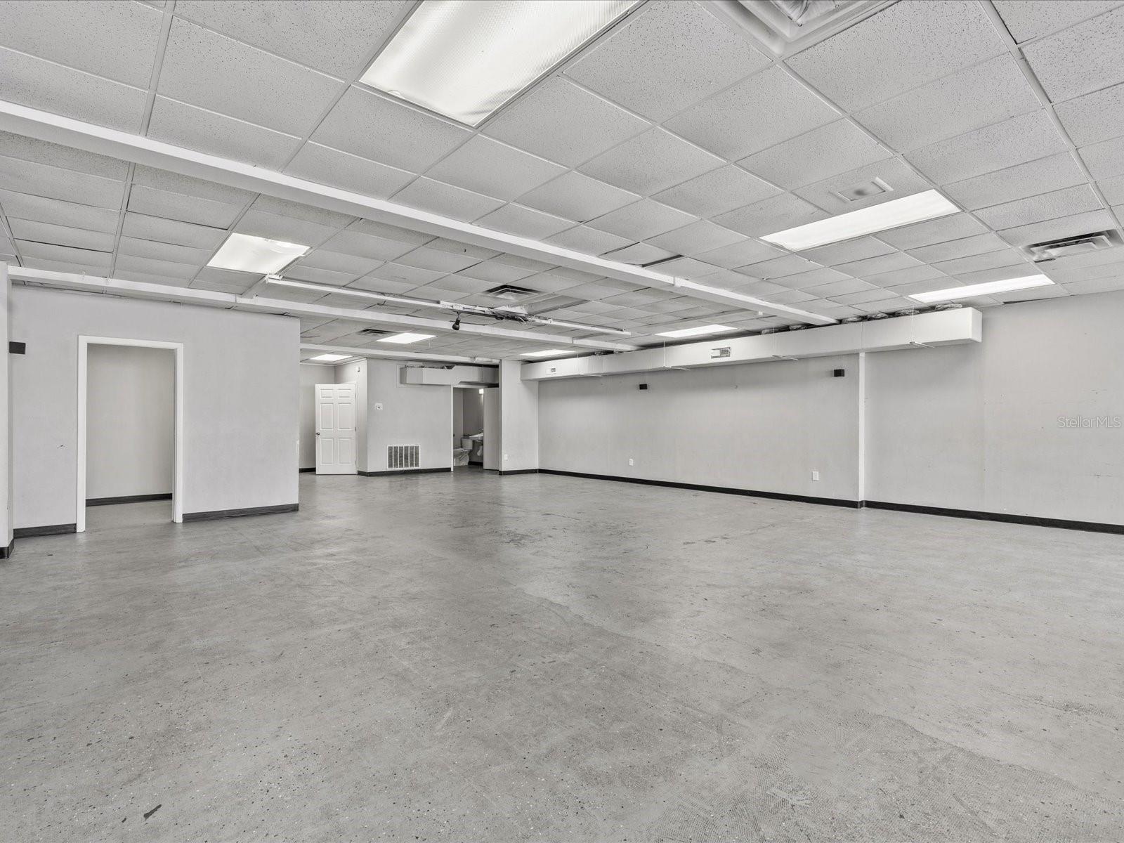 61 W Central Ave Property Photo 29
