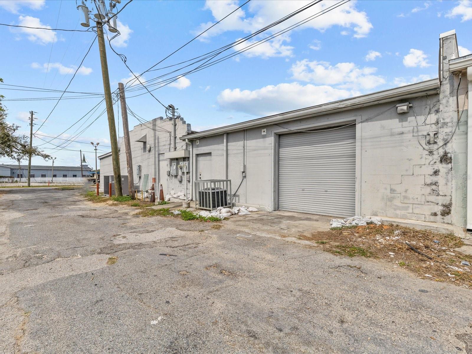 61 W Central Ave Property Photo 40