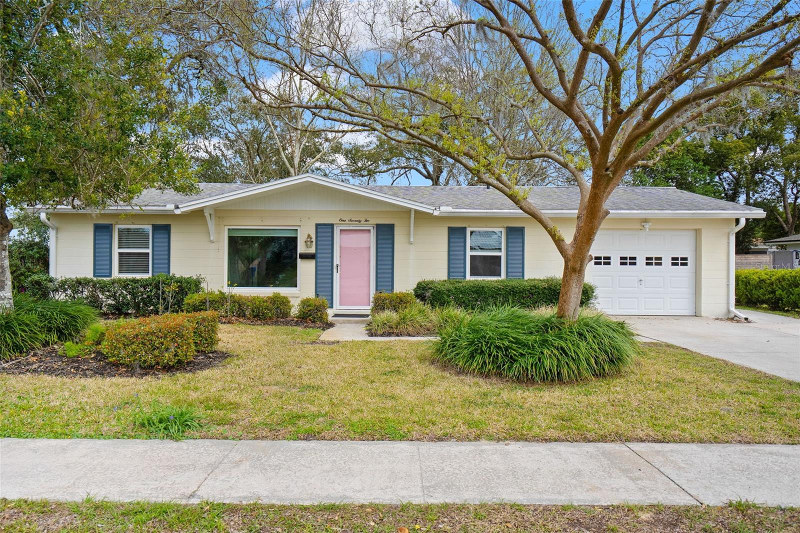 172 Laguna Ct Property Photo