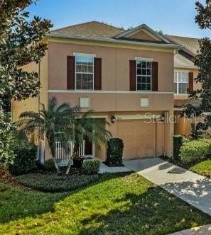 3835 Shaftbury Pl Property Photo