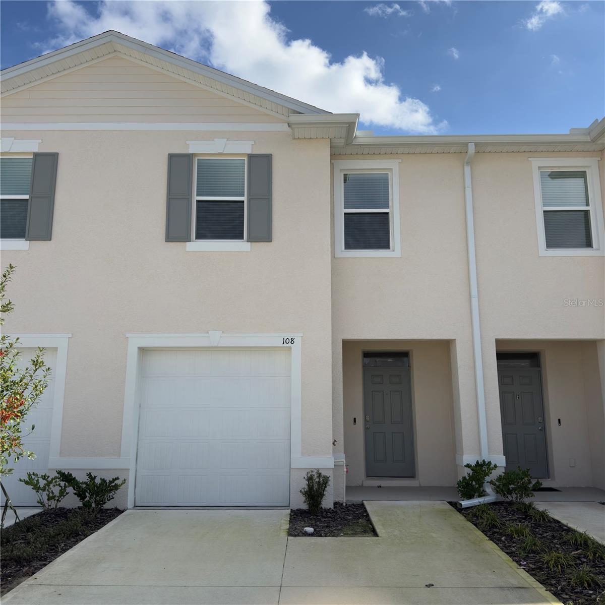 108 Reena Dr Property Photo
