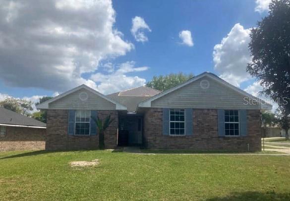 2348 Creekfront Dr Property Photo