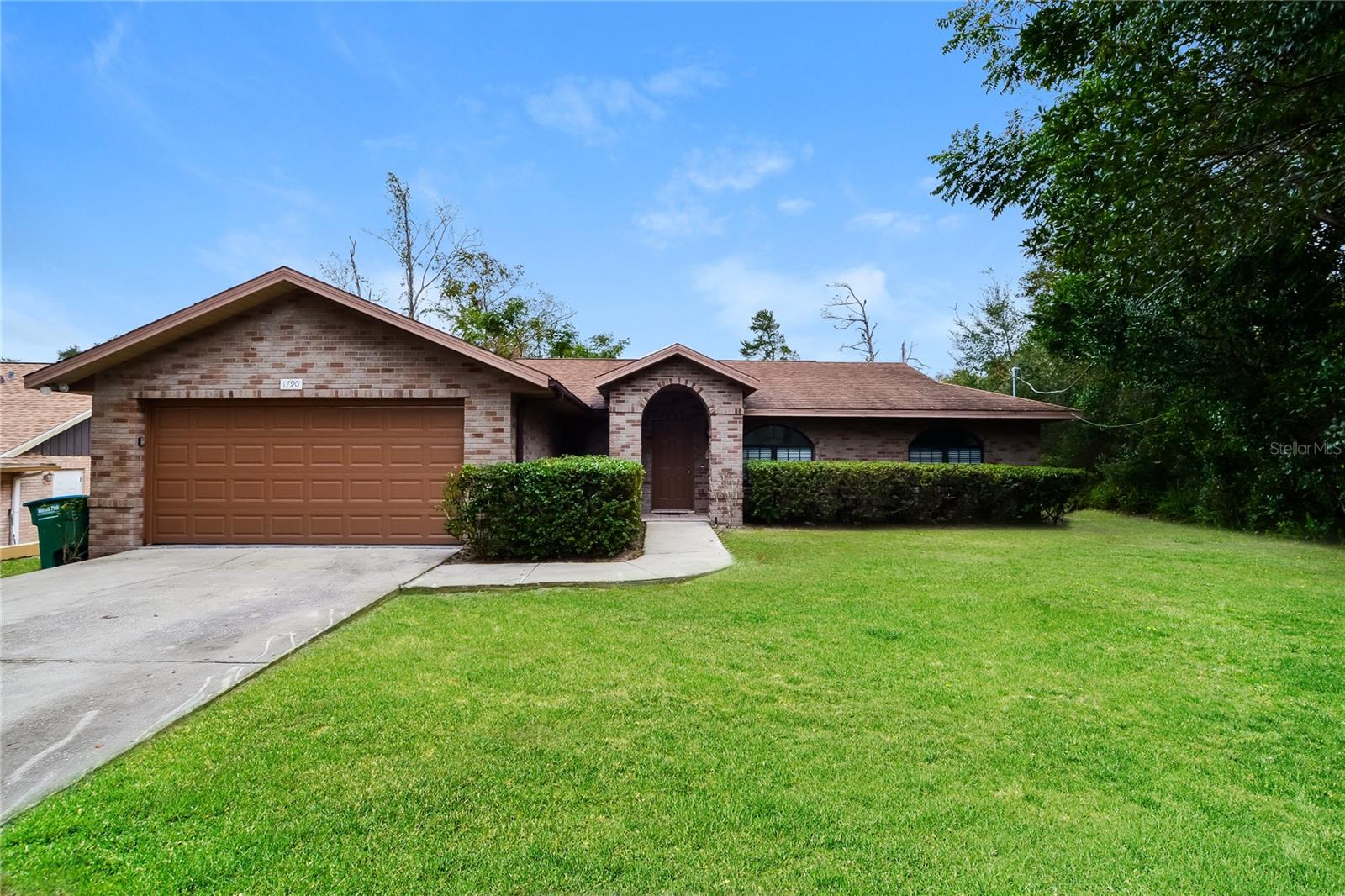 1790 W Acadian Dr Property Photo