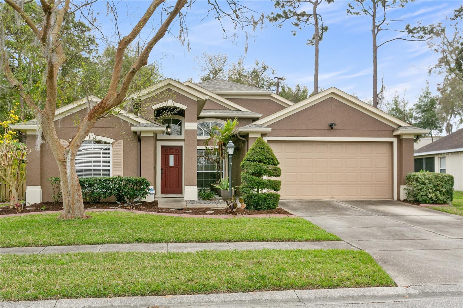 5477 Glen Oak Pl Property Photo