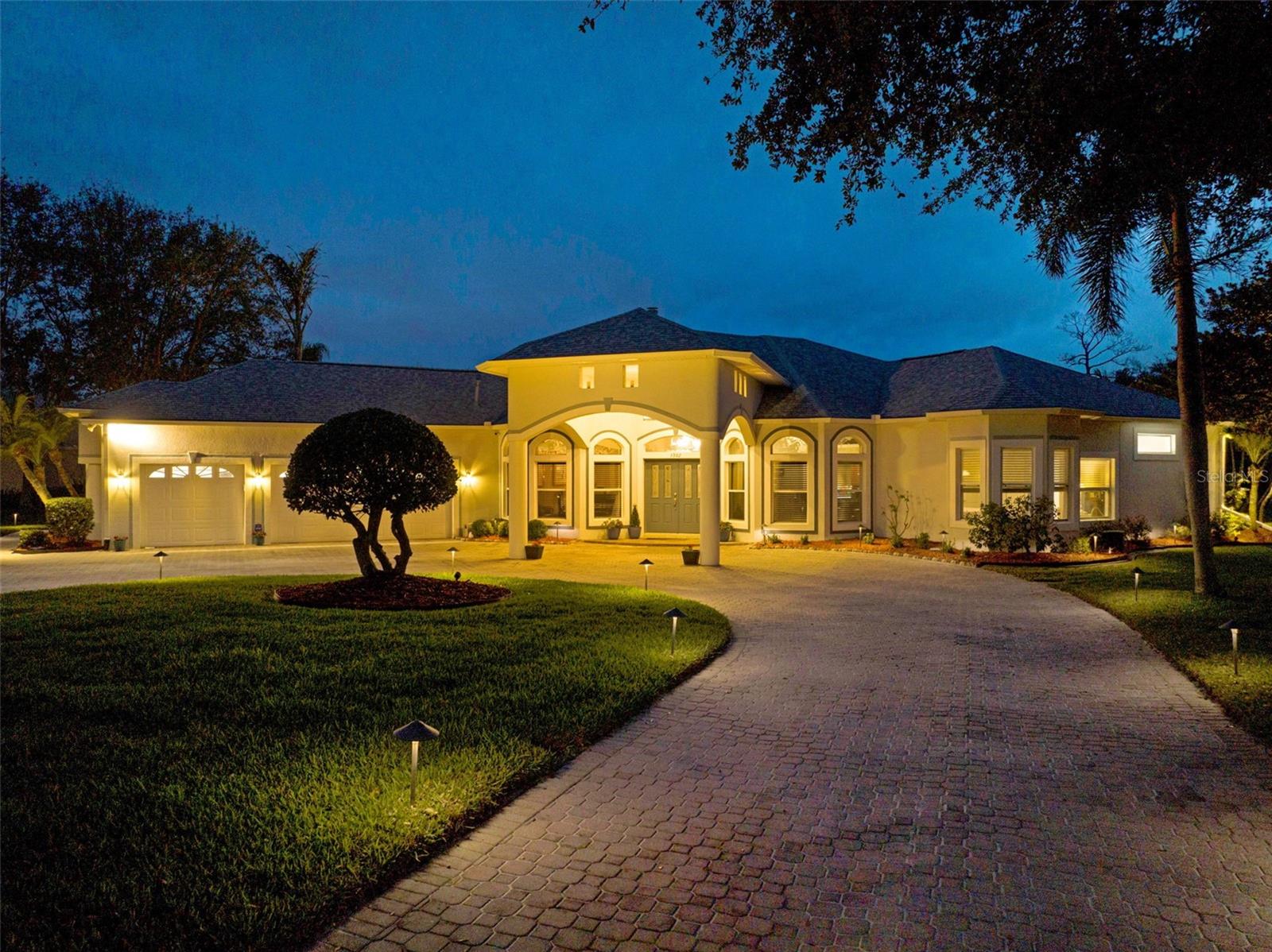 3982 Tradewinds Trl Property Photo